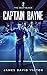 Captain Bayne (The Deep Black #2)