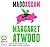 MaddAddam