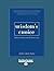 wisdom's choice by Kathryn Adams Shapiro