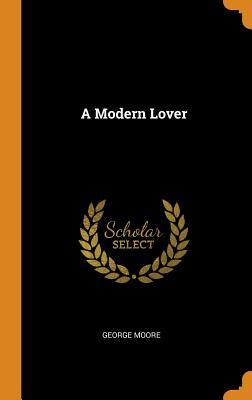 A Modern Lover