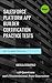 Salesforce Platform App Builder Certification Practice Dumps: DEV 401 : Salesforce Platform App Builder Certification Practice Tests