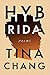 Hybrida