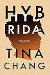 Book cover for Hybrida