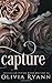 Capture (Cherish #0.5)
