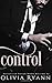 Control (Cherish #1)