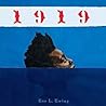 1919 by Eve L. Ewing