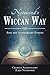 Nytewind’s Wiccan Way: And ...