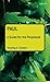 Paul: A Guide for the Perplexed (Guides for the Perplexed)