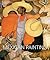 Mexican Painting: From Rivera to Kahlo: art of identity and revolution