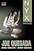 NYX: Wannabe (NYX (Graphic Novels))