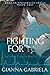 Fighting For You (Bragan Un...