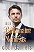 Her Billionaire Nemesis by Dobi Daniels