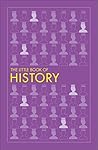 Little Book of History