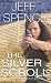 The Silver Scroll (A Marina Saalik Adventure Book 1)