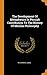 The Development Of Metaphysics In PersiaA Contribution To The History Of Muslim Philosophy