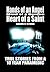 Hands of an Angel, Mind of a Demon, Heart of a Saint: True Stories From a 10 Year Paramedic