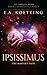 Ipsissimus: The Master's Path