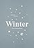 Winter by Barbara Schaefer