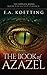 The Book of Azazel