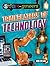 Trailblazers of Technology