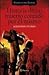 Historia de un muerto contada por él mismo