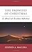 The Promises of Christmas by Stephen a Macchia