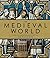 The Medieval World by Anita Baker The Medieval World by Anita Baker