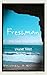 Freshman: Volume Three - Sp...