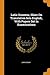 Latin Unseens, Hints On Translation Into English, With Papers Set In Examinations