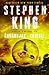 Čarobnjak i kristal by Stephen        King