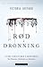 Rød dronning (Rød dronning, #1)
