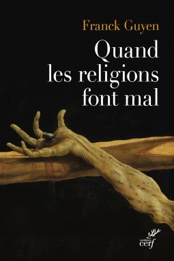 Quand les religions font mal (Mass Market Paperback)