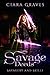 Savage Deeds (Savagery and ...