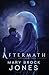Aftermath: Hathe Book Three