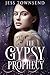 The Gypsy Prophecy (Book 1)