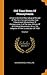 Old Time Notes Of Pennsylvania: A Connected And Chronological Record Of The Commercial, Industrial And Educational Advancement Of Pennsylvania, And ... Of The Constitution Of 1838; Volume 2