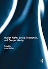 Human Rights, Sexual Orientation, and Gender Identity
