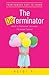 The DeTerminator: From Powd...