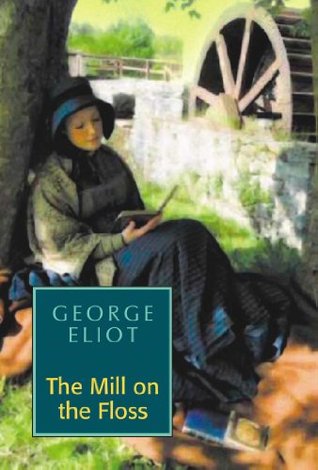 The Mill on the Floss