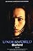 Underworld 01. Der offizielle Roman zum Film