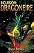 INCURSION: Dragonfire