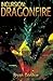 INCURSION: Dragonfire (Knight's Bane Trilogy)