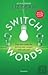 Switchwords (Portuguese Edition)