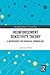 Reinforcement Sensitivity Theory: A Metatheory for Biosocial Criminology (Routledge Advances in Criminology)