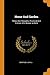 Home And Garden: Notes And Thoughts, Practical And Critical, Of A Worker In Both