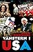 Vänstern i USA by Karin Henriksson