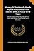 History Of The Muscle Shoals Baptist Association From 1820 To... by Josephus Shackleford