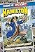 Alexander Hamilton: The Fighting Founding Father! (Show Me History!)