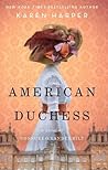 American Duchess:...