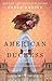 American Duchess by Karen Harper